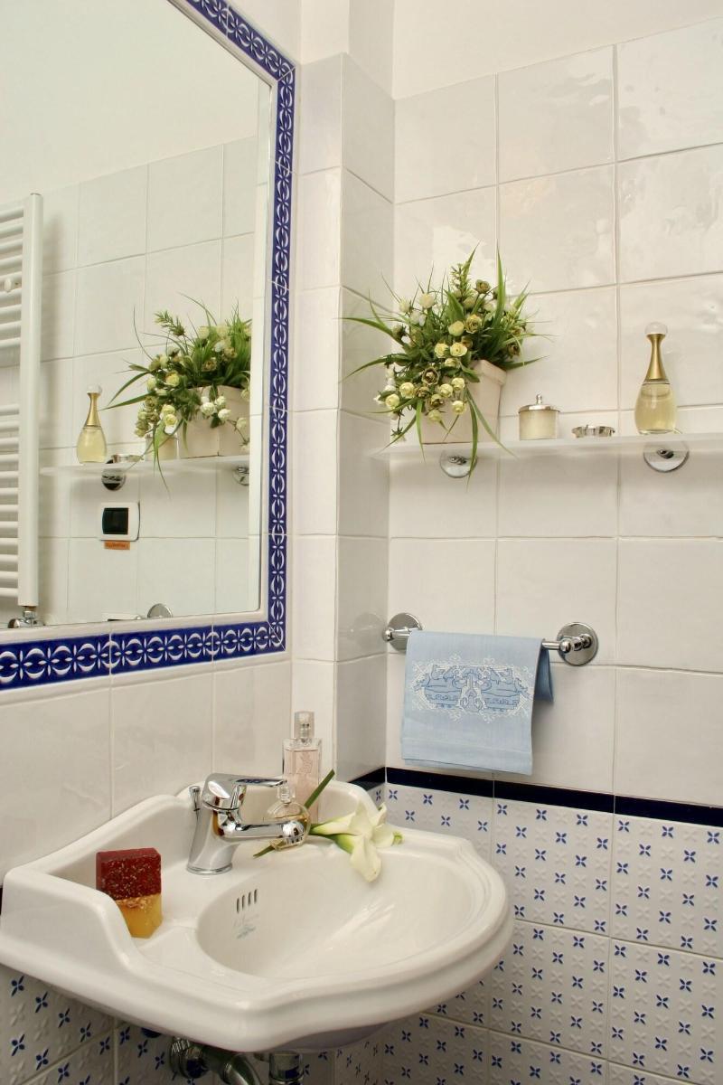 B&B A Casa Di Tiziana - Roma Εξωτερικό φωτογραφία