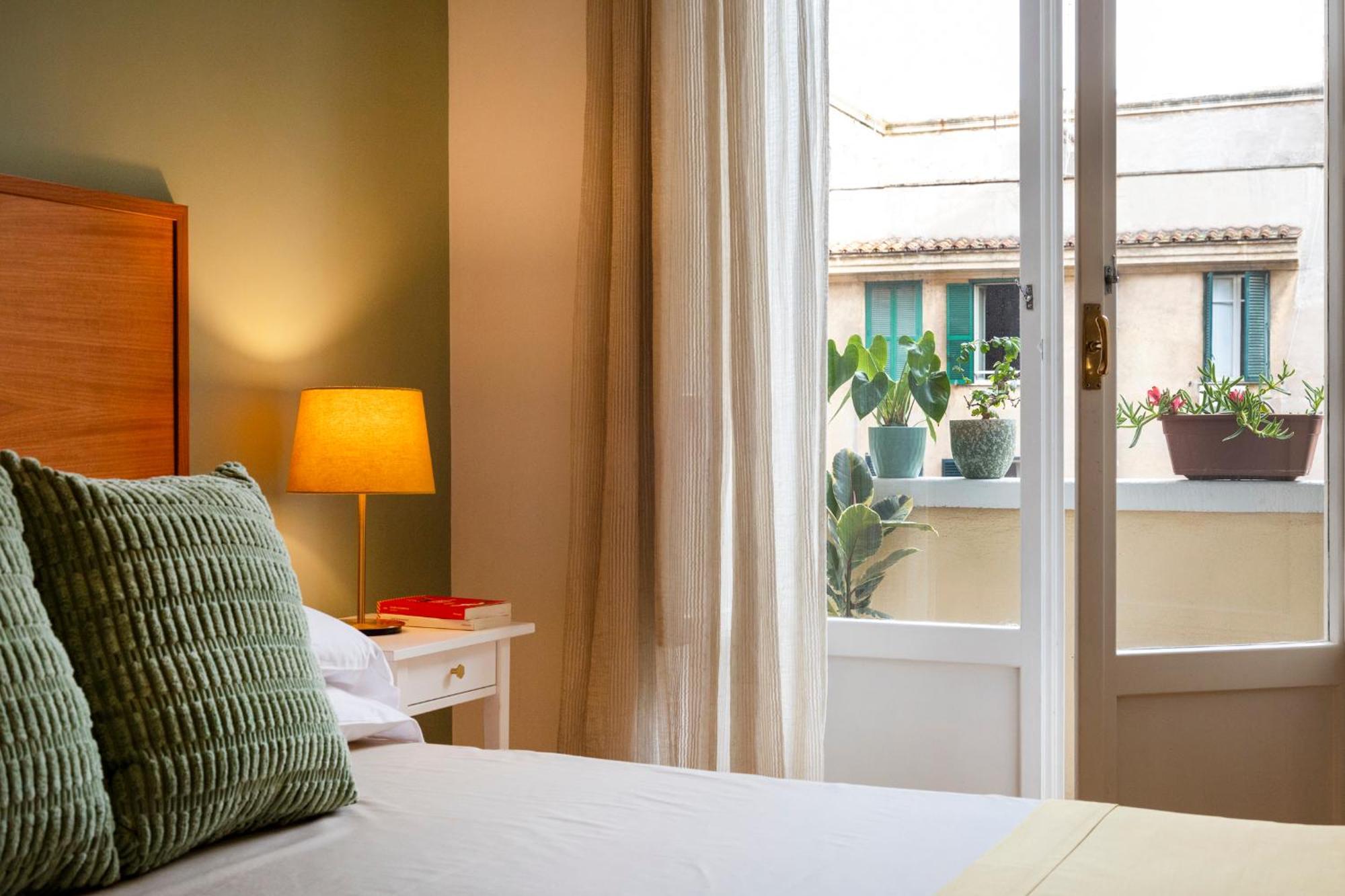B&B A Casa Di Tiziana - Roma Εξωτερικό φωτογραφία