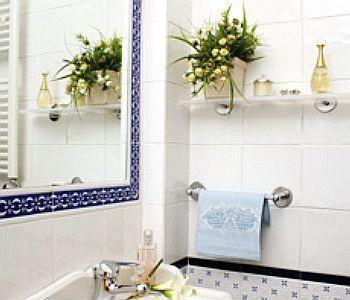 B&B A Casa Di Tiziana - Roma Εξωτερικό φωτογραφία