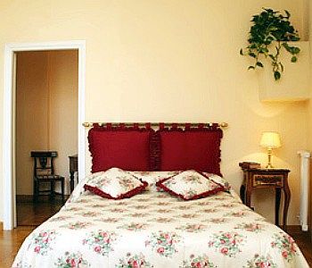B&B A Casa Di Tiziana - Roma Εξωτερικό φωτογραφία